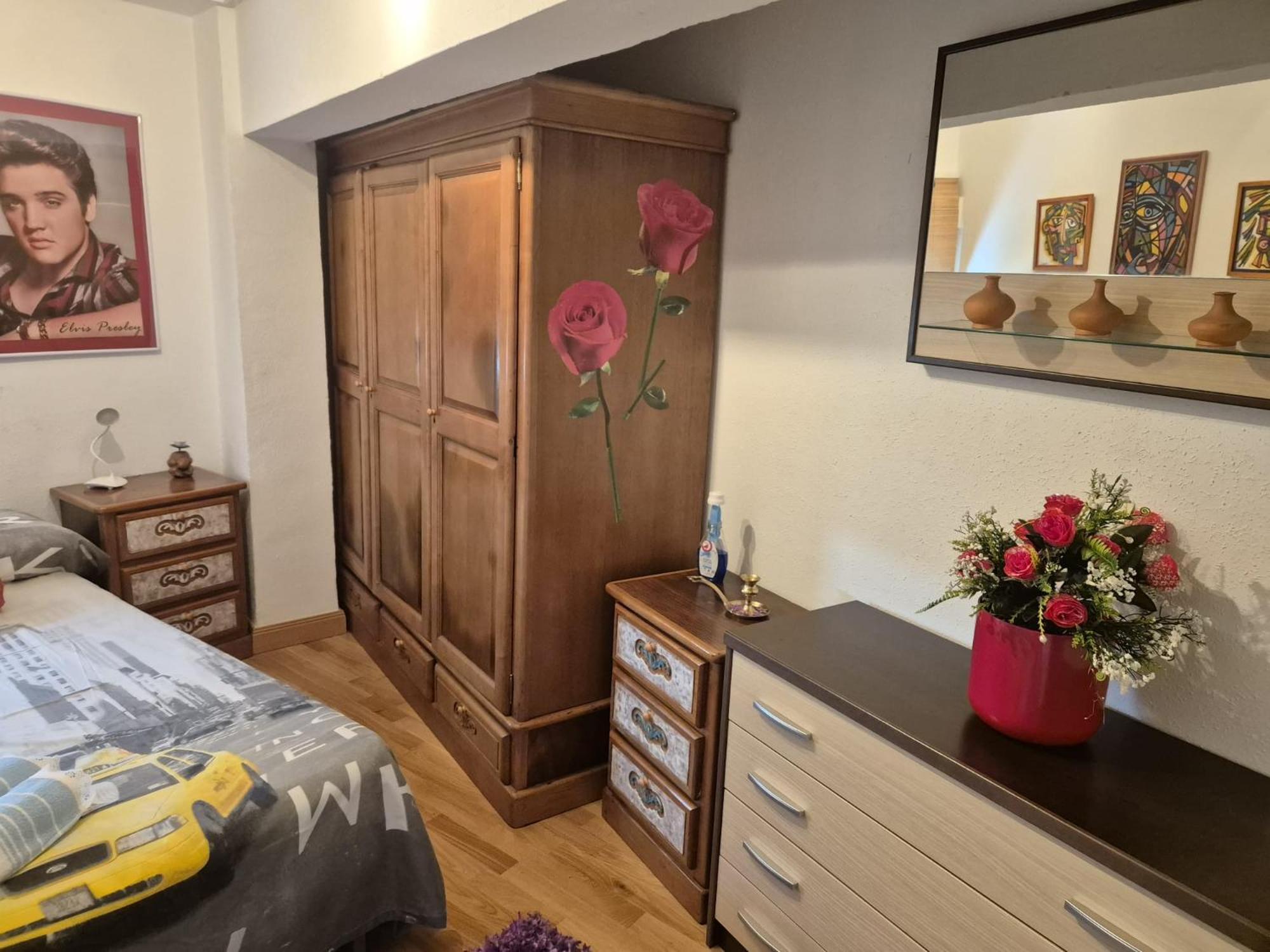La Torre, Vistas A La Bahia Apartman Laredo Kültér fotó