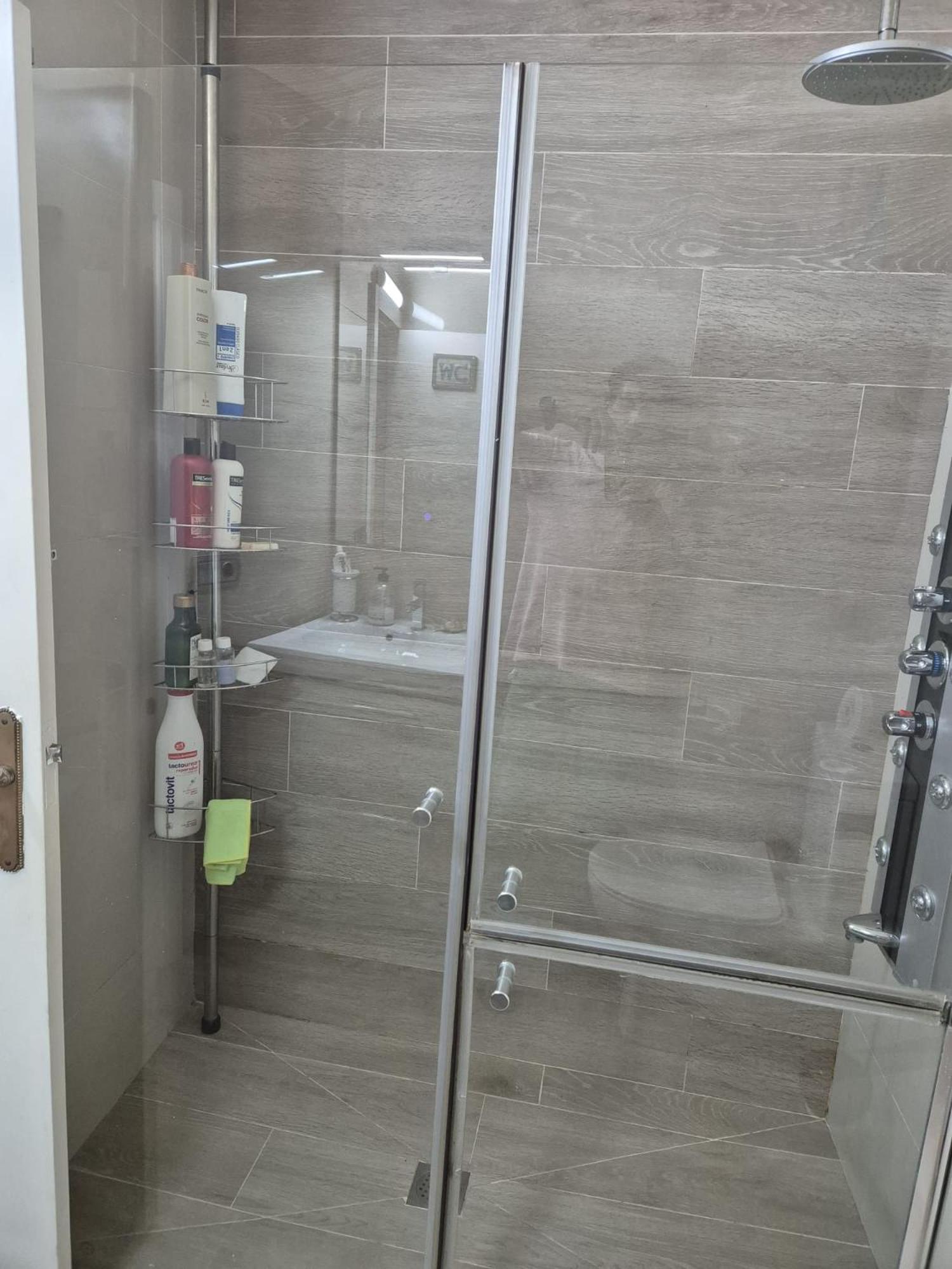 La Torre, Vistas A La Bahia Apartman Laredo Kültér fotó